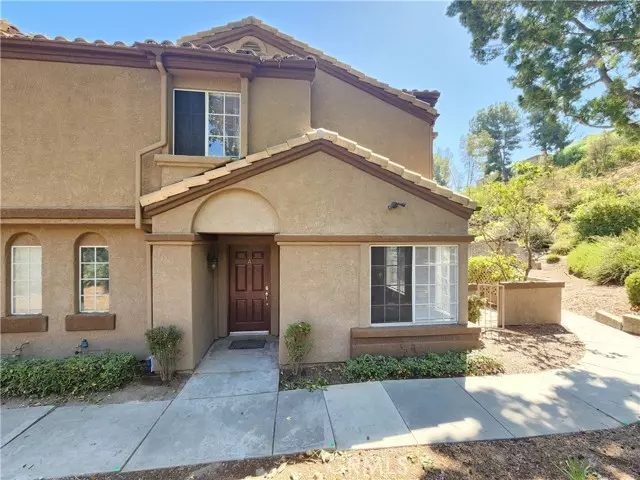 Chino Hills, CA 91709,14760 Moon Crest Lane #A