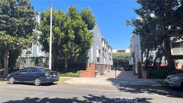 1830 Stoner Avenue #1, Los Angeles, CA 90025