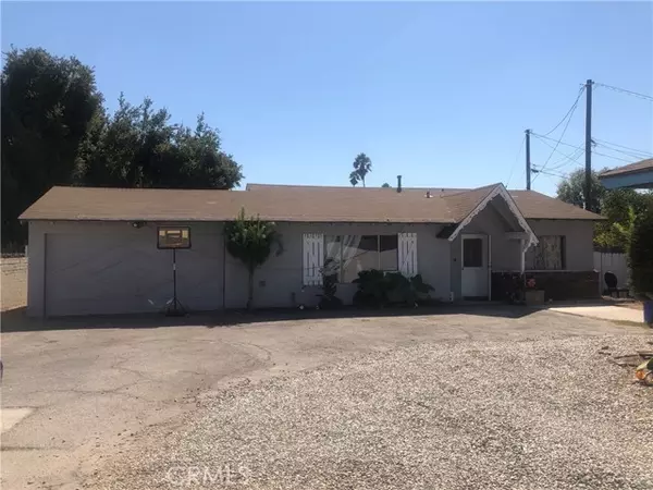 San Gabriel, CA 91775,8852 Greenwood Avenue