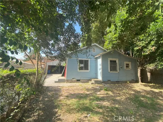 El Monte, CA 91732,12132 Deana Street