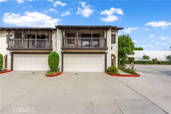 Glendora, CA 91740,1109 Strawberry Lane