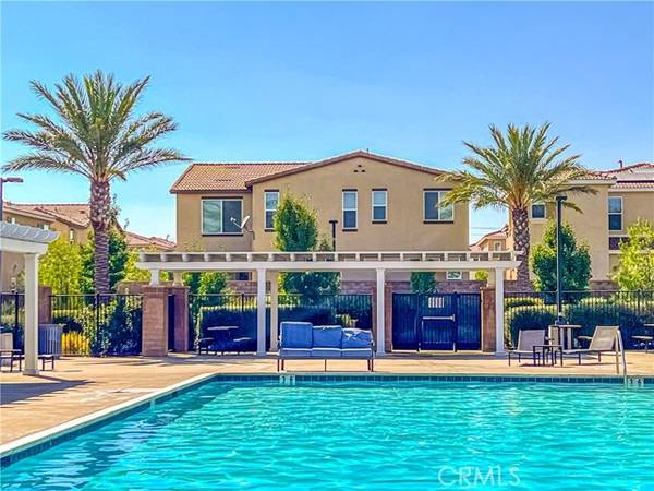 7155 S Citrus Avenue #330, Fontana, CA 92336