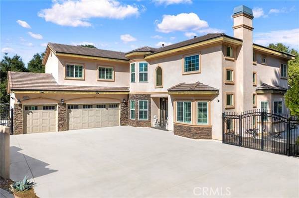 1889 Ginseng Ln,  Chino Hills,  CA 91709