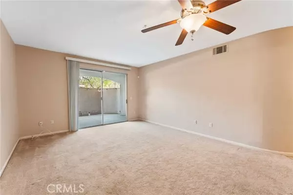 Riverside, CA 92507,375 Central Avenue #41