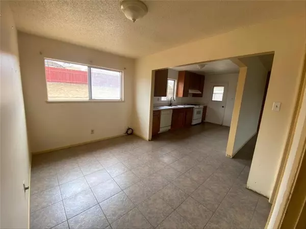 Santa Maria, CA 93455,386 Valley View Drive