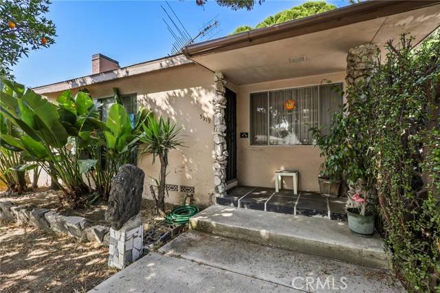 5919 Irvine Avenue, North Hollywood (los Angeles), CA 91601