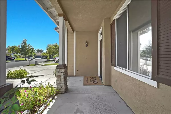 Corona, CA 92879,1317 Hermosa Drive