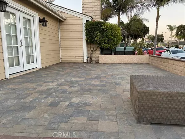 Huntington Beach, CA 92648,501 17th Street