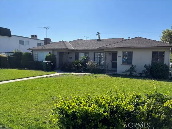 1046 Fairview Avenue, Arcadia, CA 91007