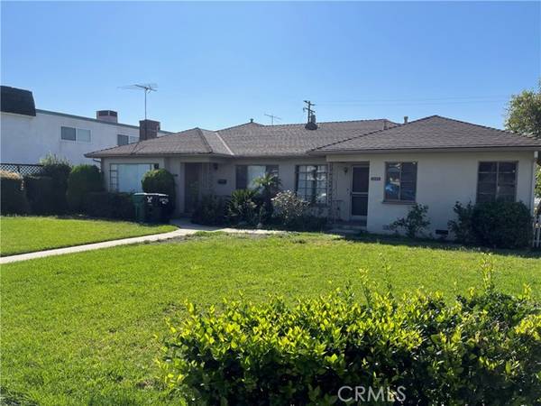 1046 Fairview Avenue, Arcadia, CA 91007