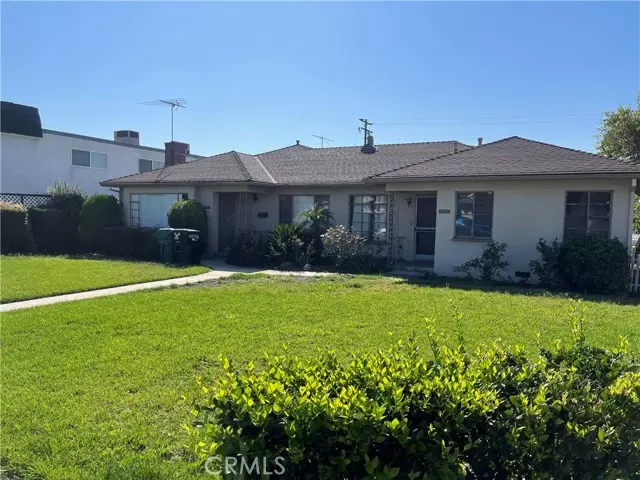 1046 Fairview Avenue, Arcadia, CA 91007