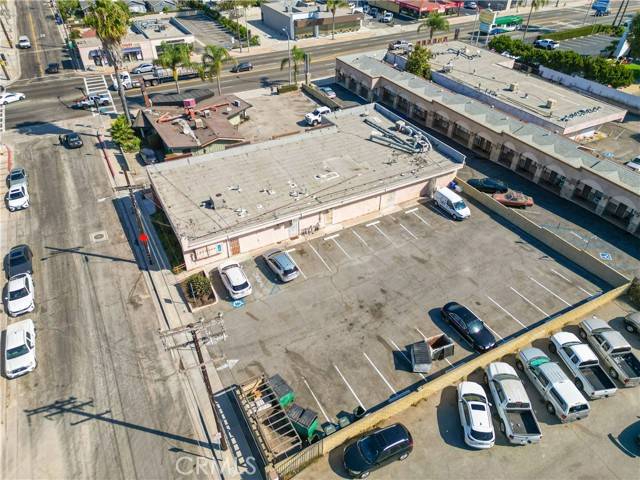 Lomita, CA 90717,2366 Pacific Coast Highway