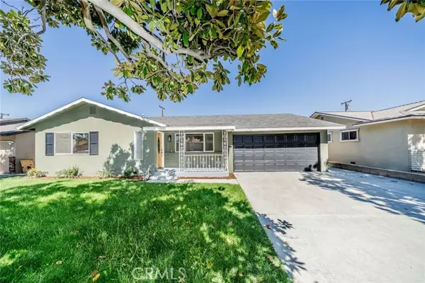 1000 Shellie Lane, Hemet, CA 92543