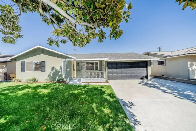 Hemet, CA 92543,1000 Shellie Lane