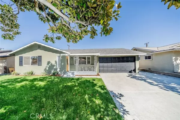 1000 Shellie Lane, Hemet, CA 92543