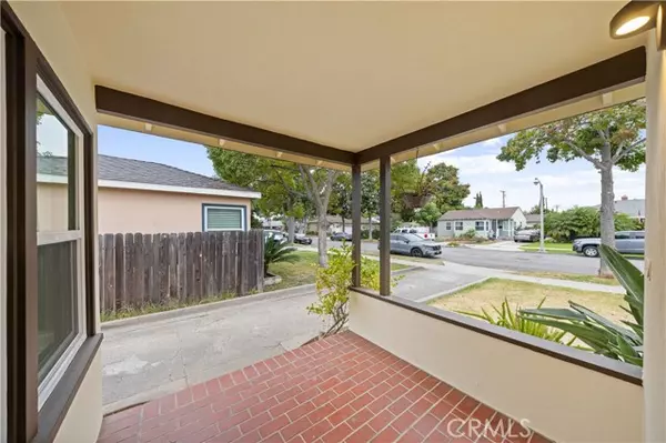 Fullerton, CA 92832,632 W Amerige Avenue