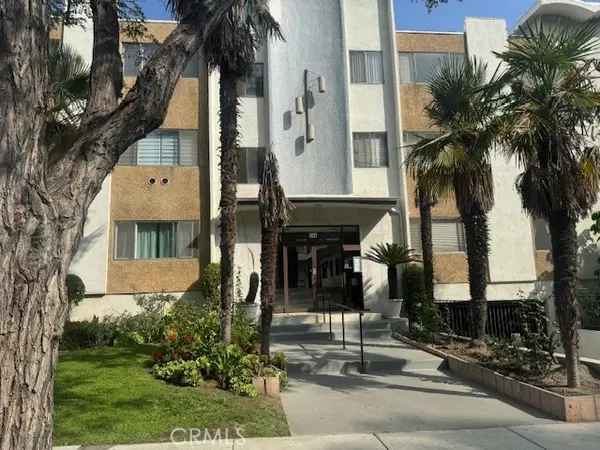 344 N Maryland Avenue #301, Glendale, CA 91206