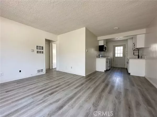 701 S Garfield Avenue, Monterey Park, CA 91754