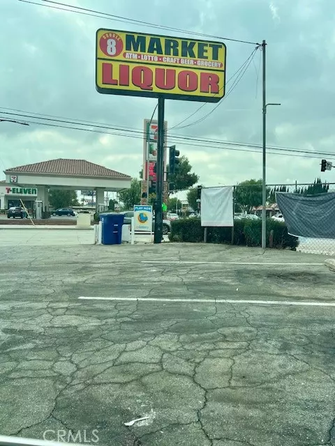 Rosemead, CA 91770,8205 Hellman Avenue