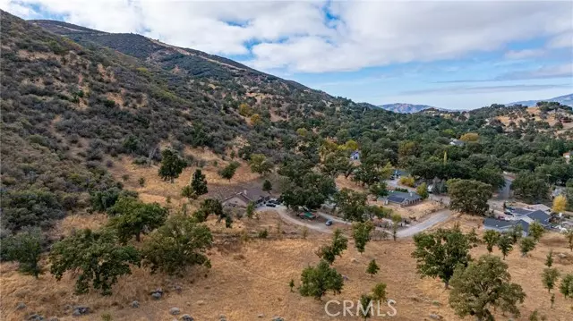 Tehachapi, CA 93561,17701 Alps Drive