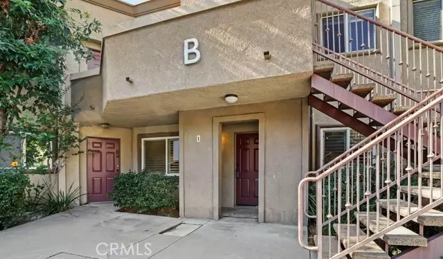 800 Grand Avenue #B1, Diamond Bar, CA 91765