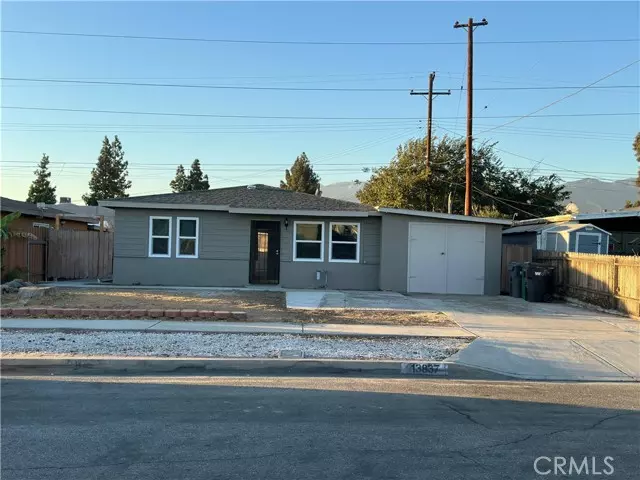 Baldwin Park, CA 91706,13837 Clearcrest Drive