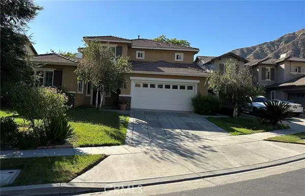 Azusa, CA 91702,27 River Rock Court