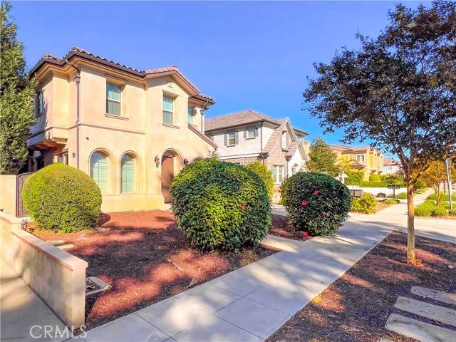 129 El Dorado Street #A, Arcadia, CA 91006