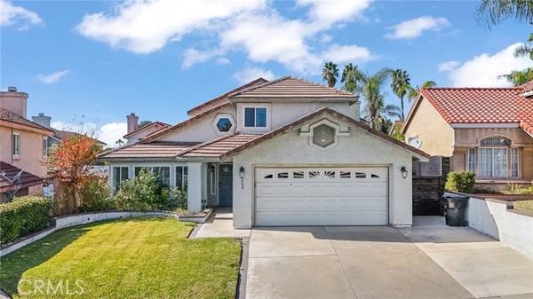 6564 Alameda Avenue, Rancho Cucamonga, CA 91737