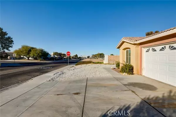 Victorville, CA 92392,13691 cobalt Road