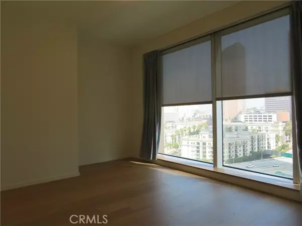 Los Angeles, CA 90017,889 Francisco Street #1609