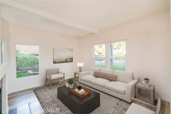 Temecula, CA 92591,29847 Via Puesta Del Sol