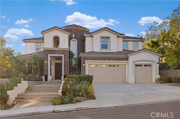 Yorba Linda, CA 92886,4315 Dartmouth Drive