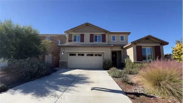 26025 Almond Court, Corona, CA 92883