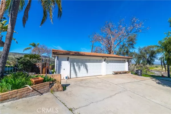 Hemet, CA 92544,32375 Sage Road