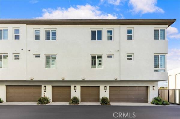 129 N 5th Street #B,  Montebello,  CA 90640