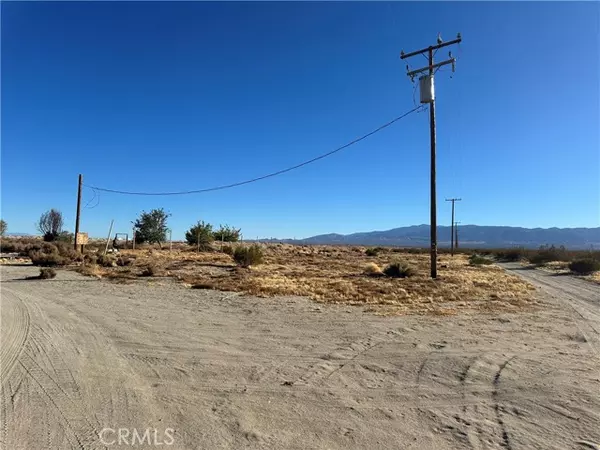 Adelanto, CA 92301,18125 El Mirage Road