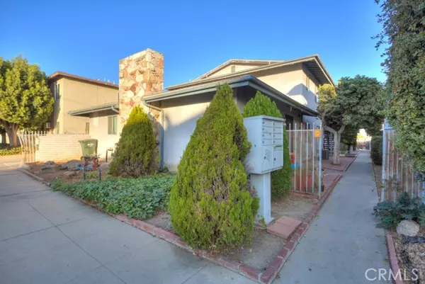 1330 Stevens Avenue #F, San Gabriel, CA 91776