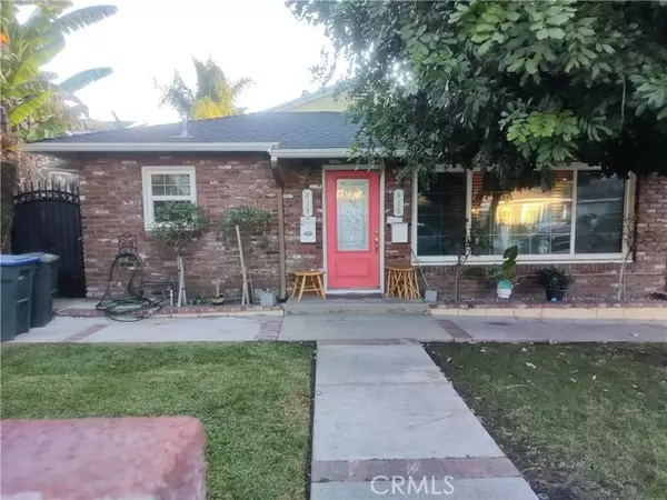 Pasadena, CA 91107,414 Linda Rosa Avenue