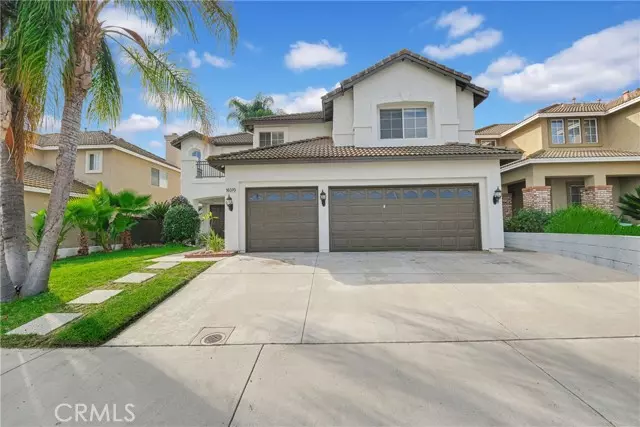 Chino Hills, CA 91709,16370 Oldenburg Dr