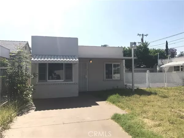 175 Madre Street, Pasadena, CA 91107