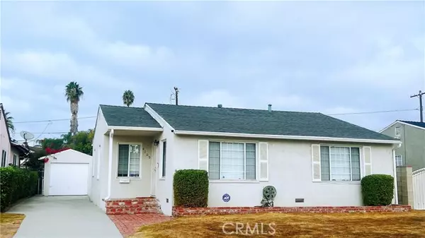 4109 Lynd Avenue, Arcadia, CA 91006