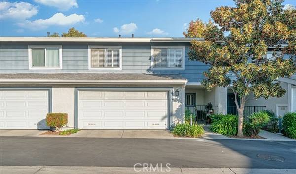 1538 Riverdale, West Covina, CA 91791