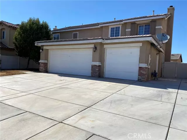 Victorville, CA 92392,12408 Ava Loma Street