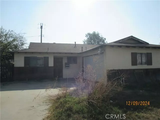 818 Invergarry Street, Glendora, CA 91741