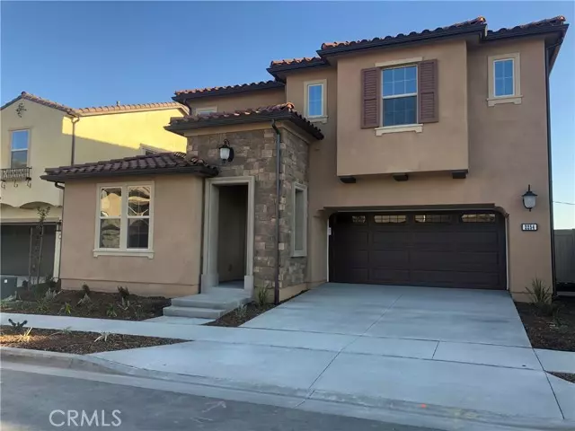 2254 Arroyo Trabuco Way, Lake Forest (el Toro), CA 92610