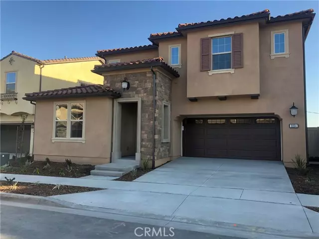 Lake Forest (el Toro), CA 92610,2254 Arroyo Trabuco Way