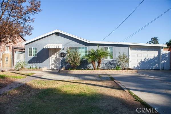 5220 Santa Anita Avenue, Temple City, CA 91780