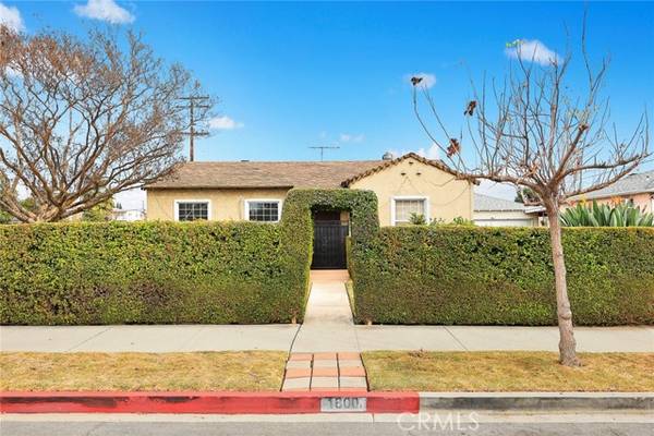 1800 S California St, San Gabriel, CA 91776