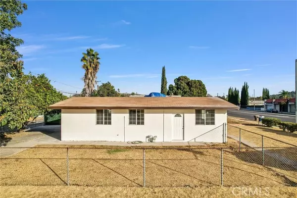 15503 Amar Road, La Puente, CA 91744